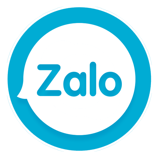 https://zalo.me/0795667251